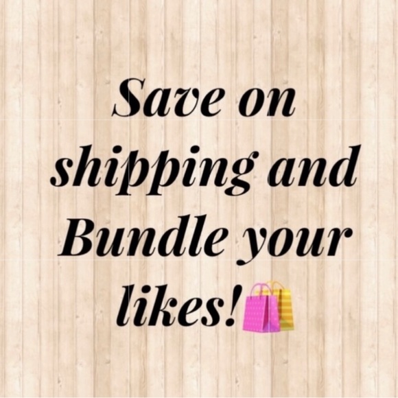 Construction Zone Large Floor Puzzle - Picture 3 of 3